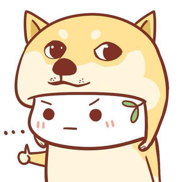 快手买点赞自助平台 - 快手涨热度软件免费版_直播挂人软件